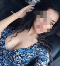 Zeytinburnu Escort Bayan Cansuyla Sınır Tanımayan Bir Gece
